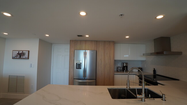 Building Photo - 3000 Coral Way