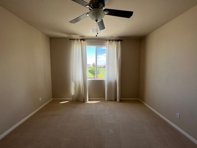 Building Photo - Del Webb Community of Solera at Sun City. 55 + Community