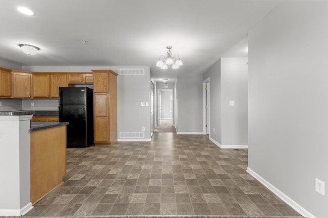 Building Photo - 13165 Turnberry