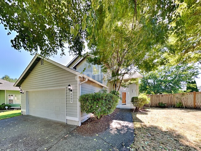 Primary Photo - 5521 44th Ct SE