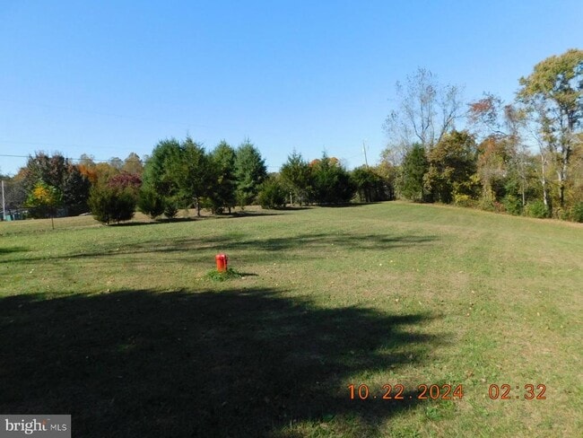 Building Photo - 13341 Latham Ln