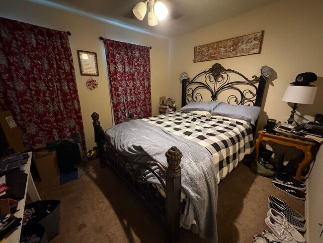 Building Photo - Great 3-bed 2-bath Home Birdville ISD *New...