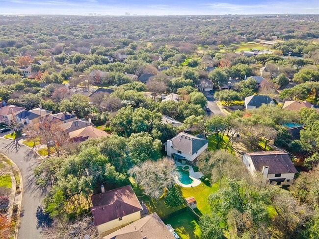 Building Photo - 13205 Kepler Cove