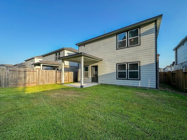 Building Photo - 7934 Alset Dr