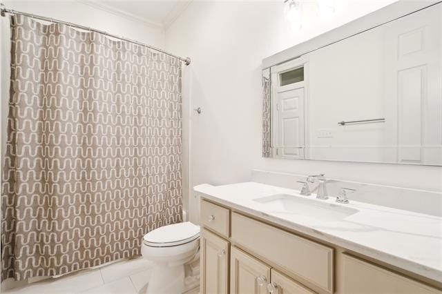 Building Photo - 114 Maple Ridge Way