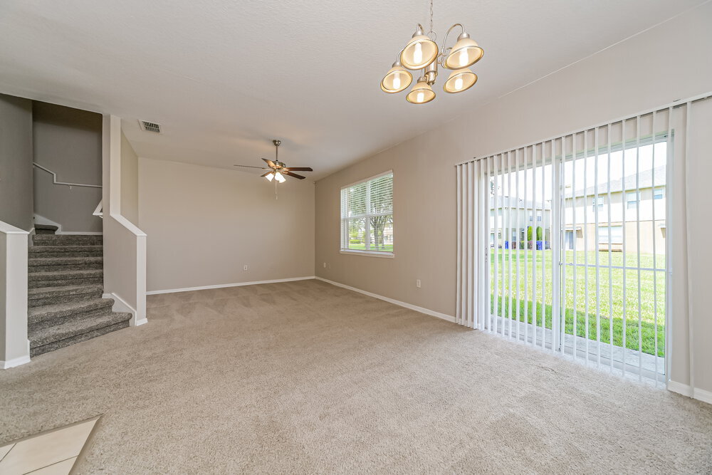 Building Photo - 4004 Pemberly Pines Cir