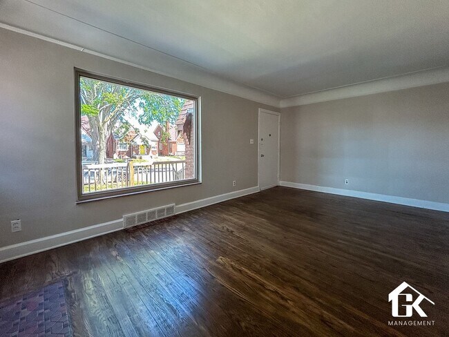 Building Photo - 18461 Washburn St