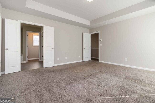 Building Photo - 78 Denver Ave