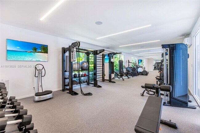 Building Photo - 291 Bal Bay Dr