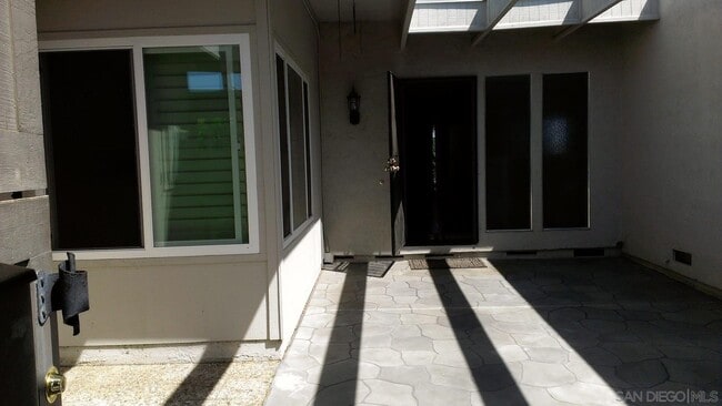 Building Photo - 6212 Caminito Luisito