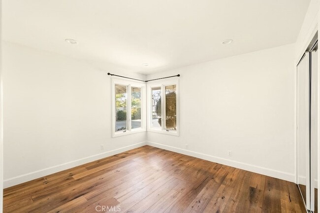 Building Photo - 2646 Basswood St