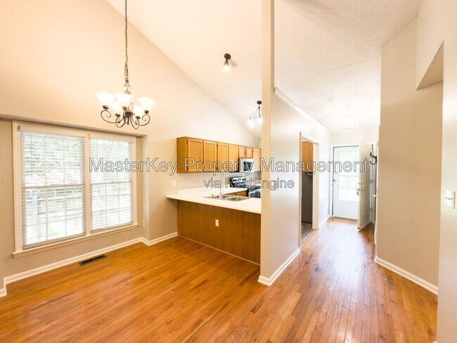 Building Photo - 4220 Old Brick Ct