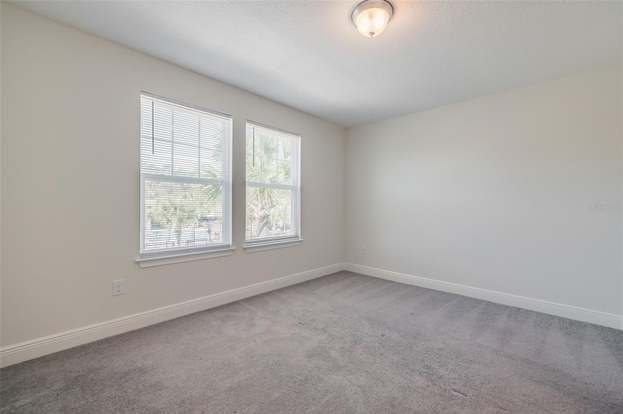 Building Photo - 17865 Stella Moon Pl