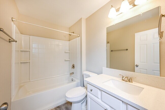Building Photo - 7682 Gentle Grazer St