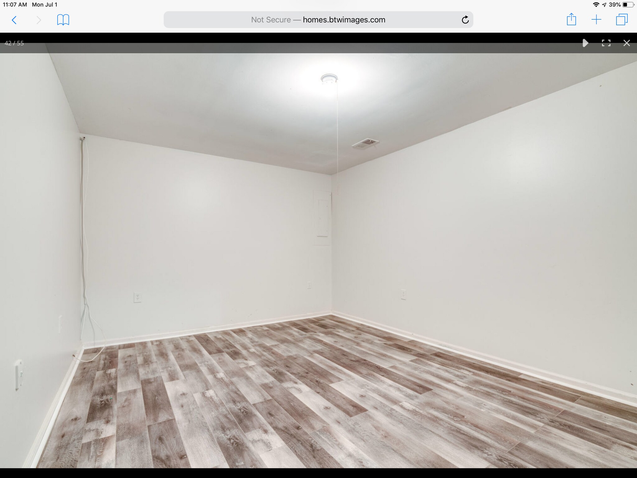 Building Photo - 12259 Aztec Pl