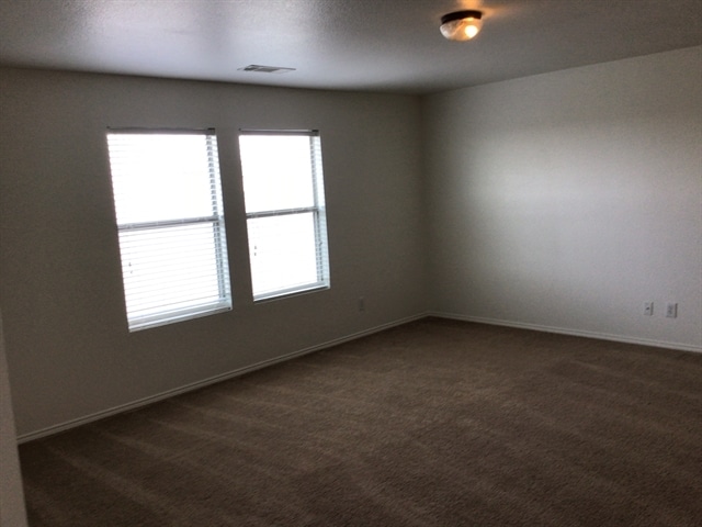 Building Photo - 741 Kentucky Derby Ln