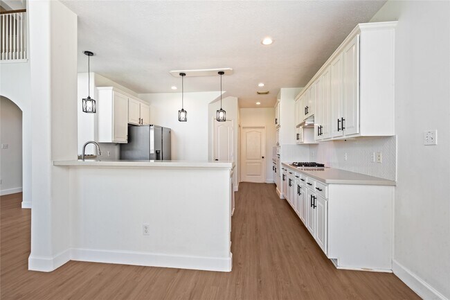 Building Photo - 17314 Laguna Trail Dr