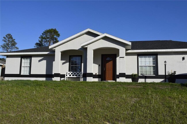 Building Photo - 17259 SW 20th Ct Rd