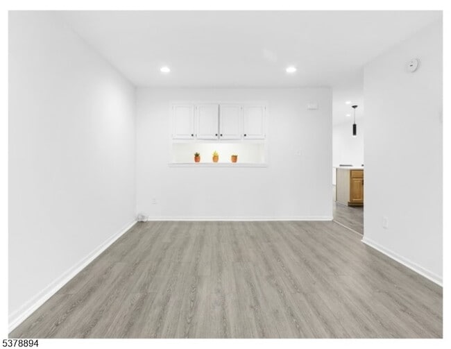 Building Photo - 22 Maddaket Ct