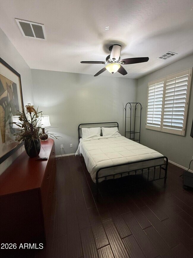 Building Photo - 15473 W Tasha Cir