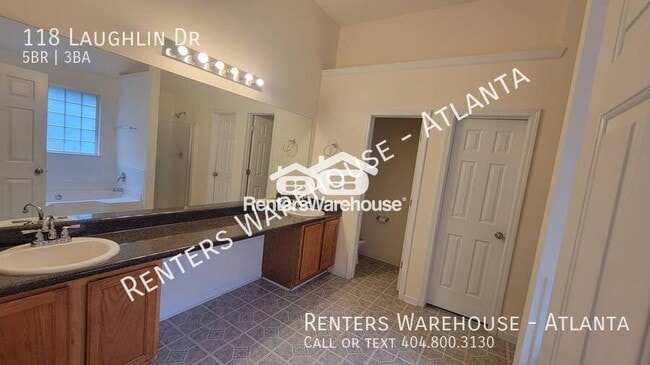 Building Photo - 118 Laughlin Dr
