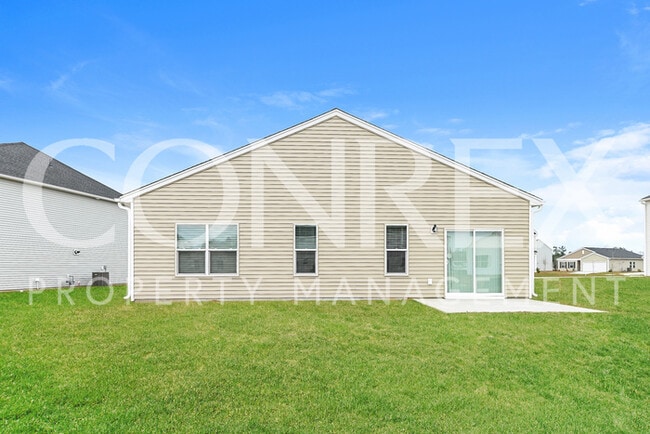 Building Photo - One Month Free - Limited time incentive*