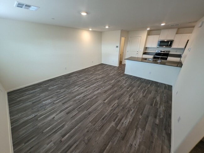 Building Photo - 4935 Olive Mesa Ave