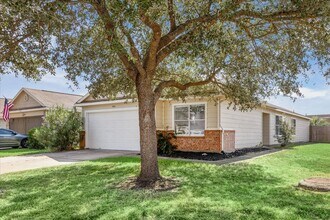 Building Photo - 19115 Wild Yaupon Dr