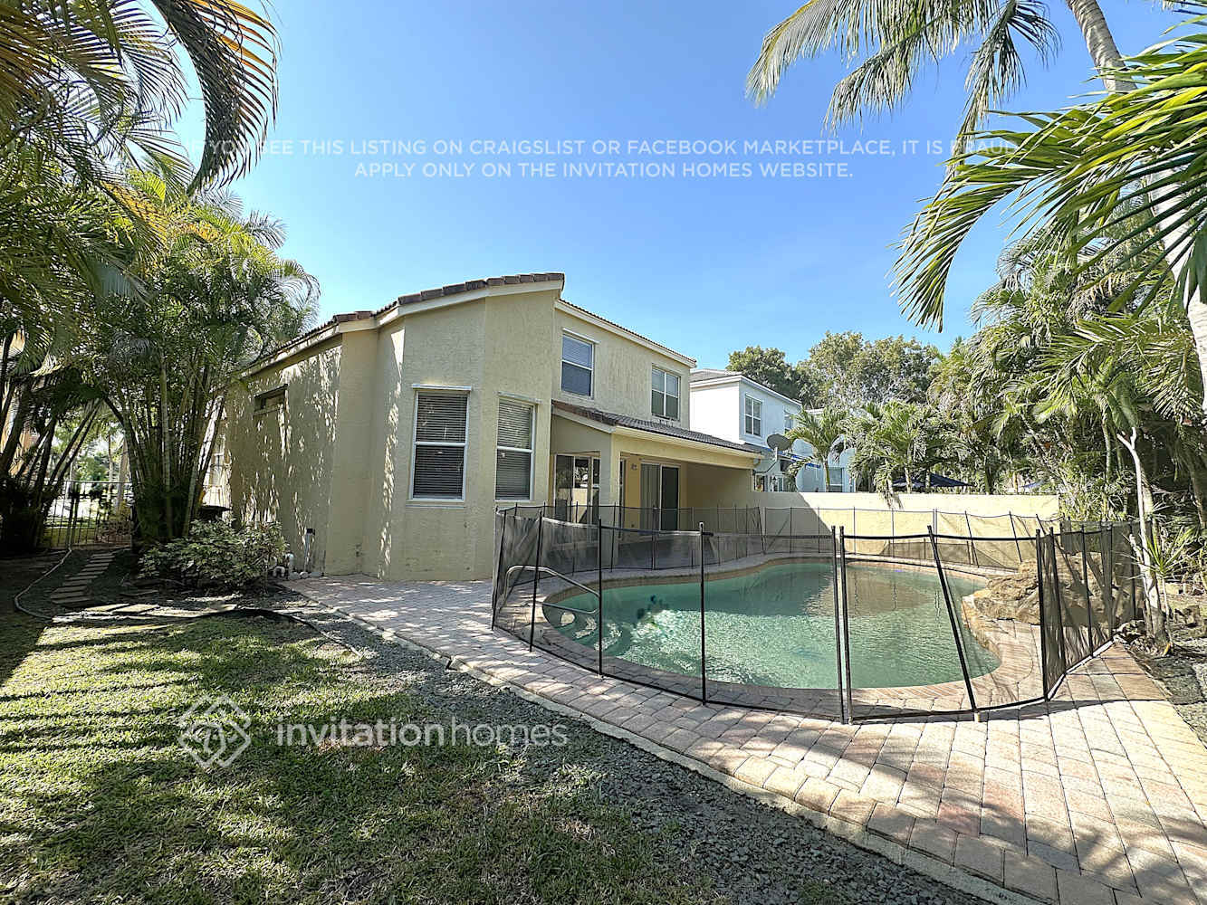 Building Photo - 6566 Stonehurst Cir