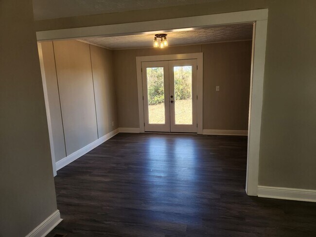 Building Photo - 60 Horseshoe Bend