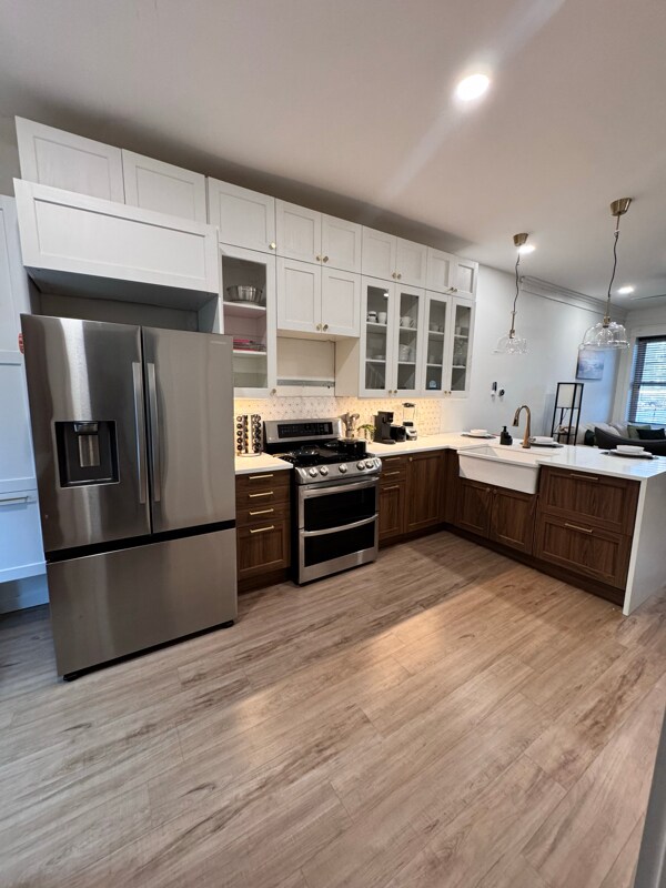 Building Photo - 219 Culver Ave