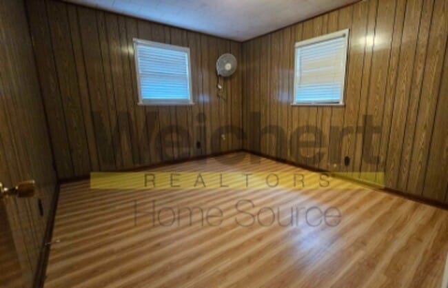 Building Photo - 3 bedroom home in Marmaduke