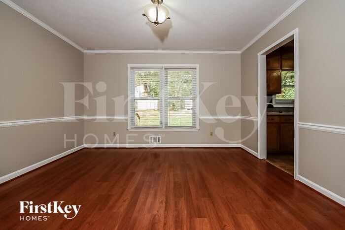 Building Photo - 255 Brookclear Ln