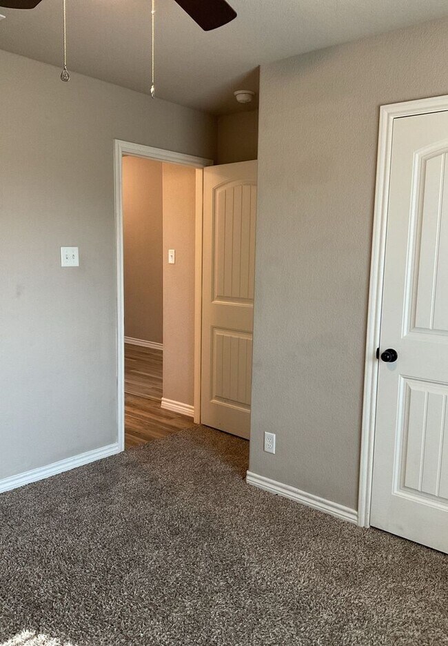 Building Photo - COMING SOON!