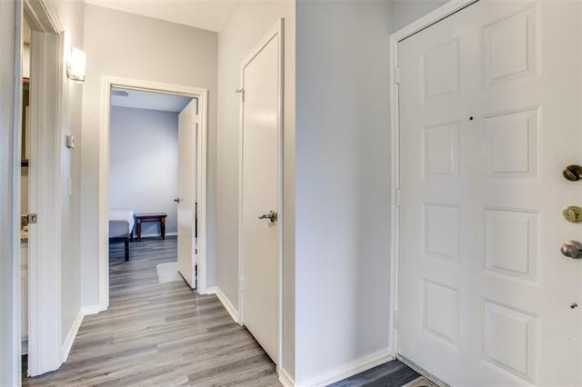 Building Photo - 7340 Skillman St