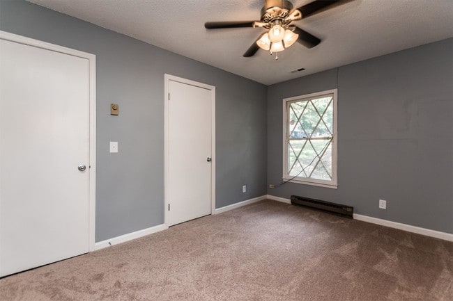 Building Photo - 2413 Keith Dr