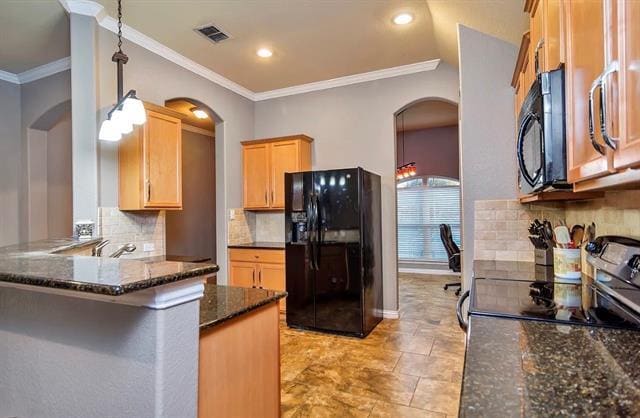 Building Photo - 5757 Mountain Stream Trail