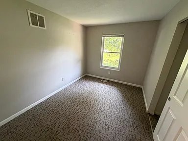 Building Photo - 3781 Cherry Hill Ct
