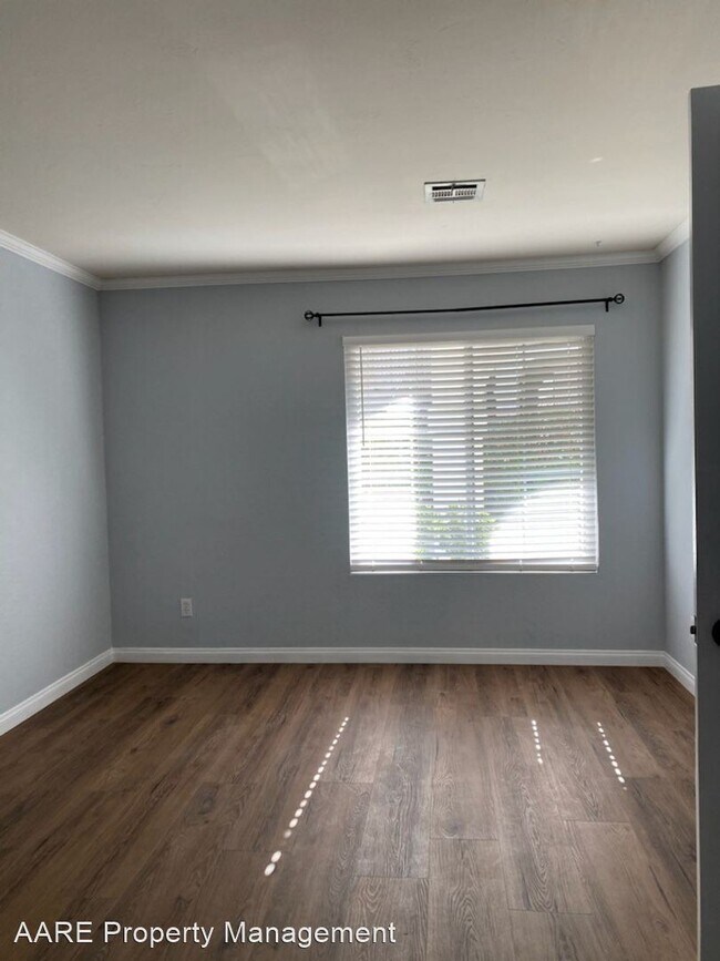 Building Photo - 1 br, 1 bath House - 13309 Caminito Ciera ...