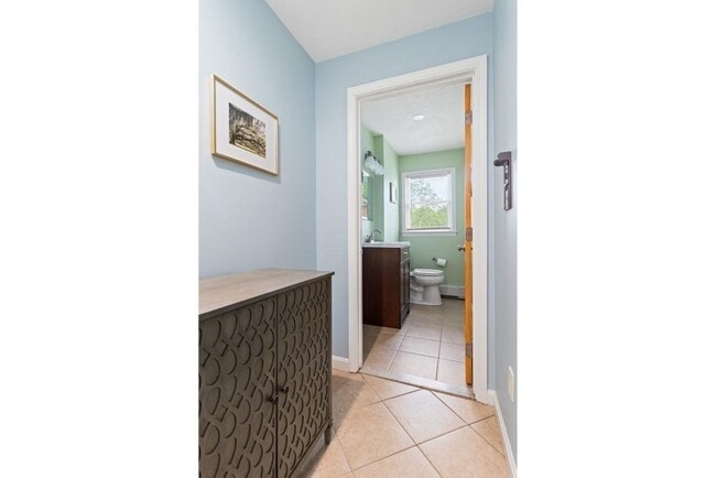 Building Photo - 36 Brookside Ave