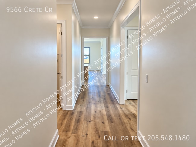 Building Photo - 9566 Crete Cir