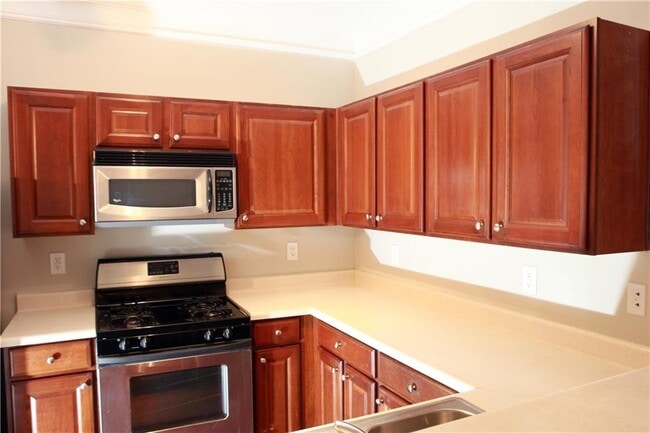 Building Photo - 9769 Palmeston Pl