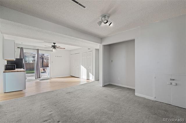 Building Photo - 1438 Laurette Dr