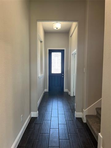 Building Photo - 249 Lillian Ln