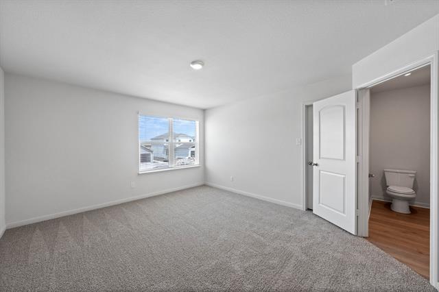 Building Photo - 8413 Silverbow Dr