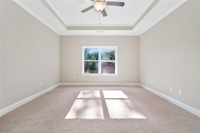 Building Photo - 2284 Cottrell Ln
