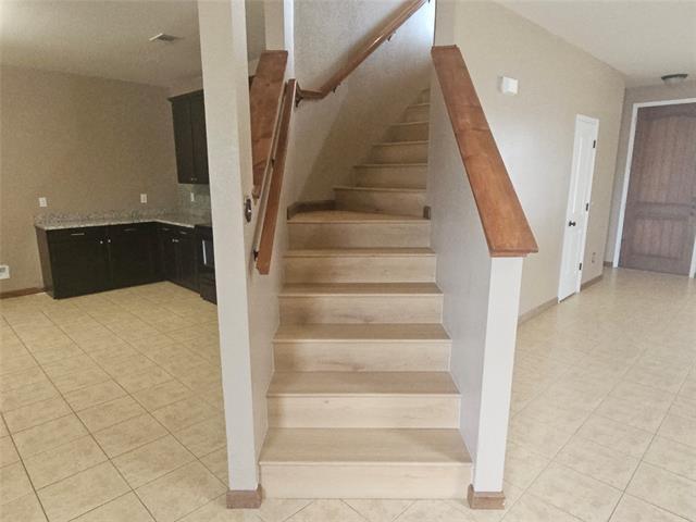 Building Photo - 3925 Hanna Rose Ln