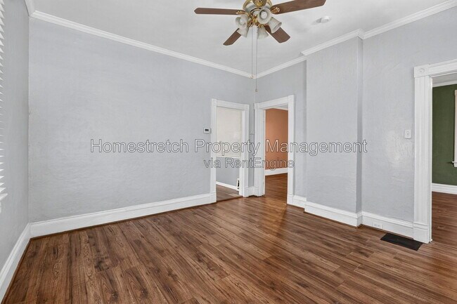 Building Photo - 2617 Sutton Blvd