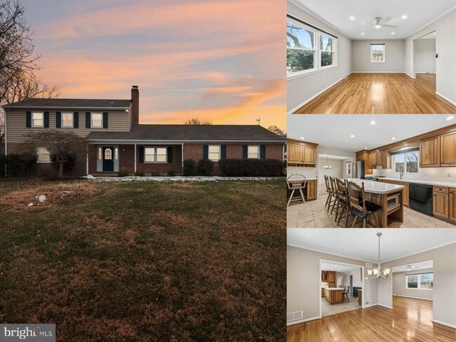 Building Photo - 2713 Wesleyan Dr