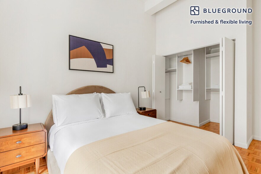 Building Photo - 85 John St